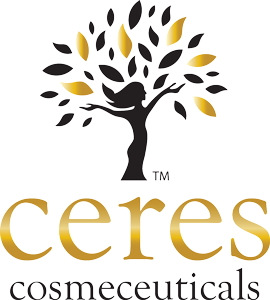 Ceres Cosmeceuticals